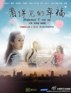 办理博尔顿大学学历认证